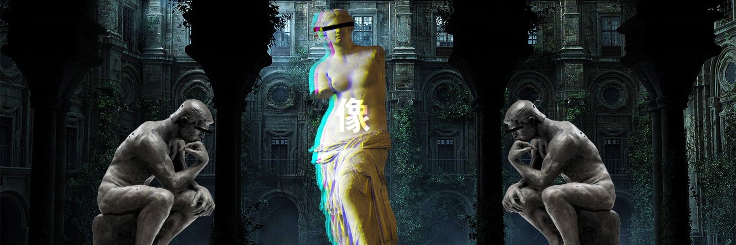 Samuel Panenga banner