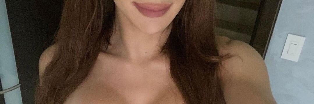 bellelizzy99's profile banner image