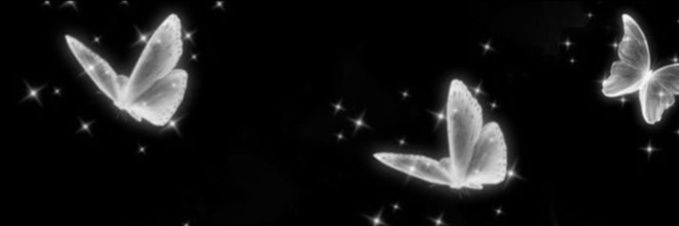 eiluli000's profile banner image