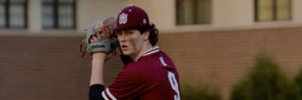 BryceLegel9 Profile Banner