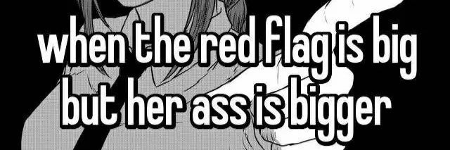 AngryCheeseGay's profile banner image