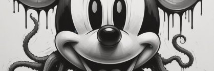 Zenith Pinnacle Art Studio banner