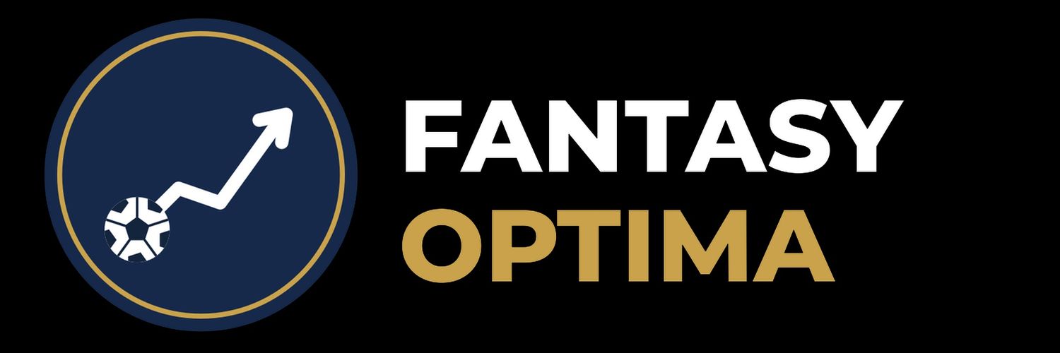 fantasyoptimauk's profile banner image