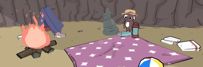 ThisSummerWitch's profile banner image