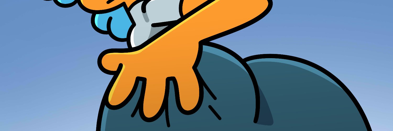 ElMoreStars's profile banner image