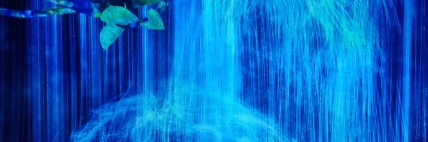 dprtngshrtly's profile banner image