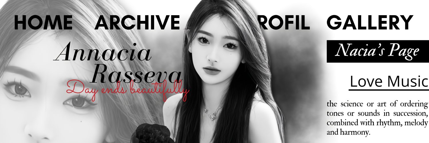 annacia banner