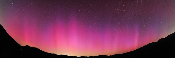 SublimeSeven Profile Banner