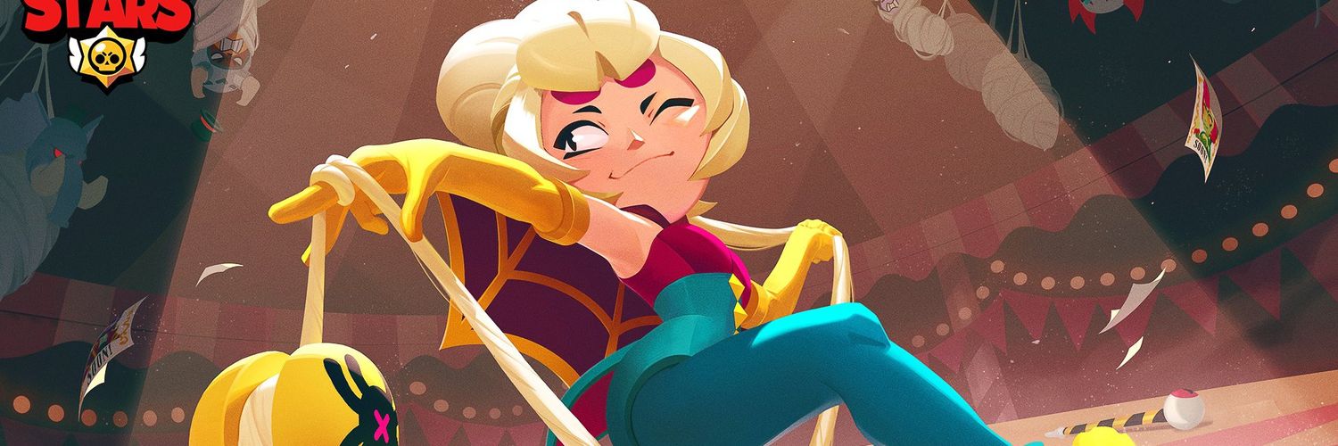 CharlieIABrawl's profile banner image