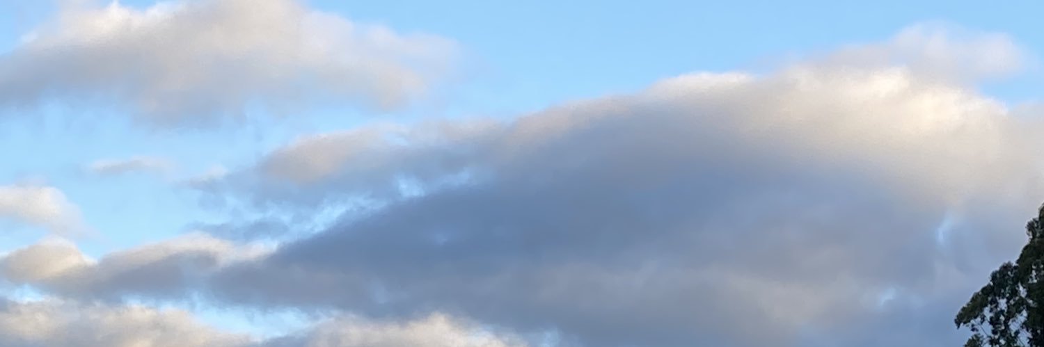 oficial_jpaulo7's profile banner image