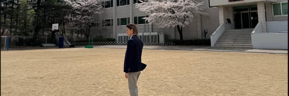 w_jiinn's profile banner image