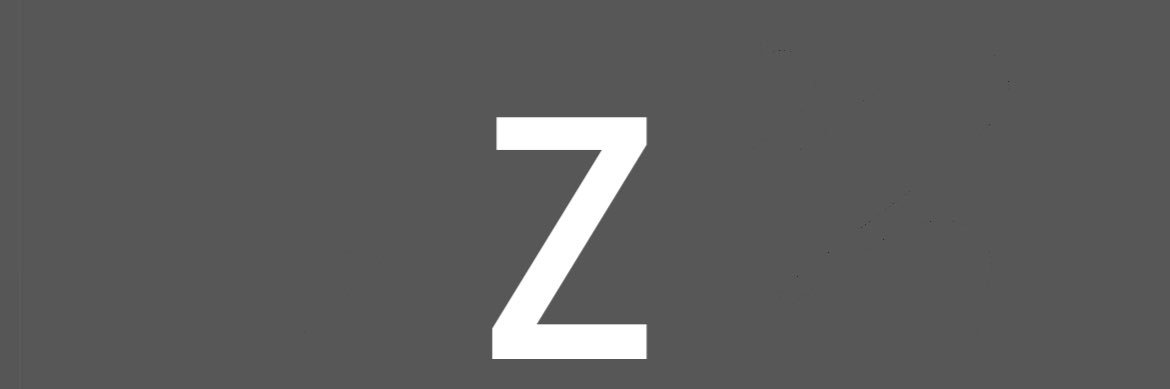 lostzaii's profile banner image