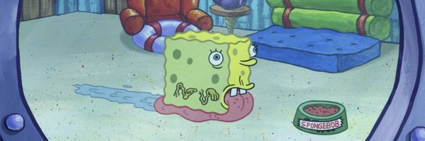 sparkishkid Profile Banner