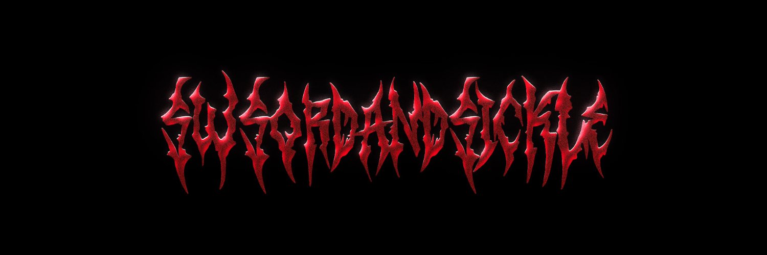 Lilith_CS2's profile banner image