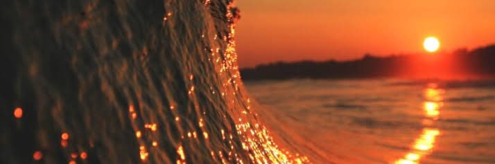 Tan_Zer54's profile banner image