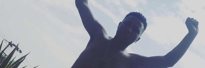 D_GENERAL 🇳🇬👑❤️ banner