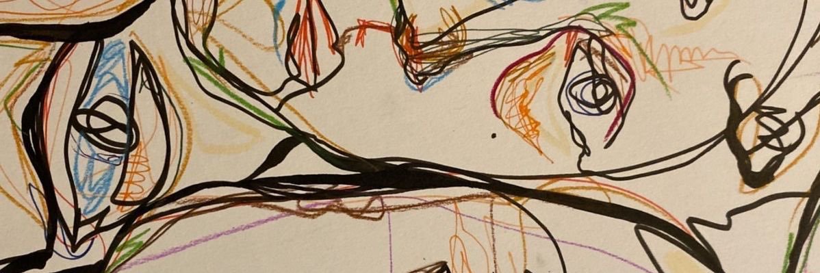 su banner
