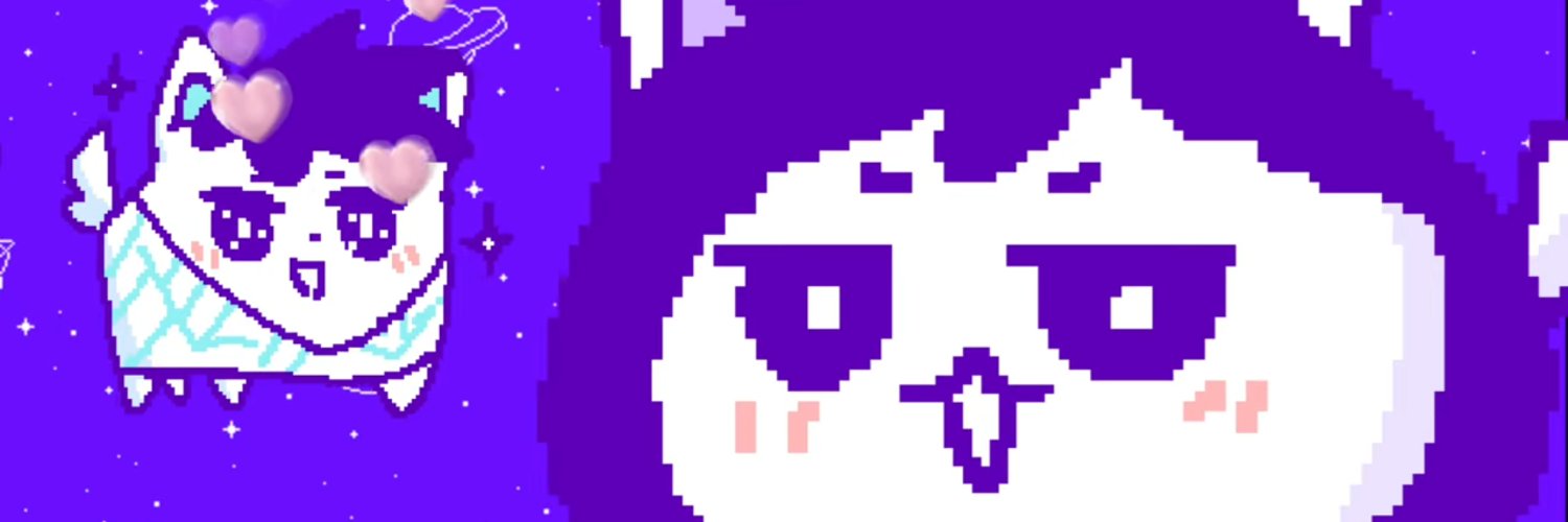 Fetchingspiders banner