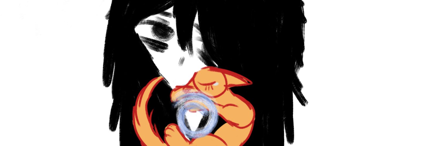 Fetchingspiders banner