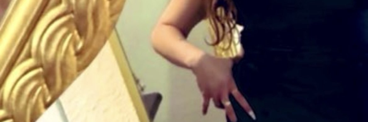 . banner