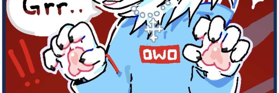 kane 🔜 FWA banner