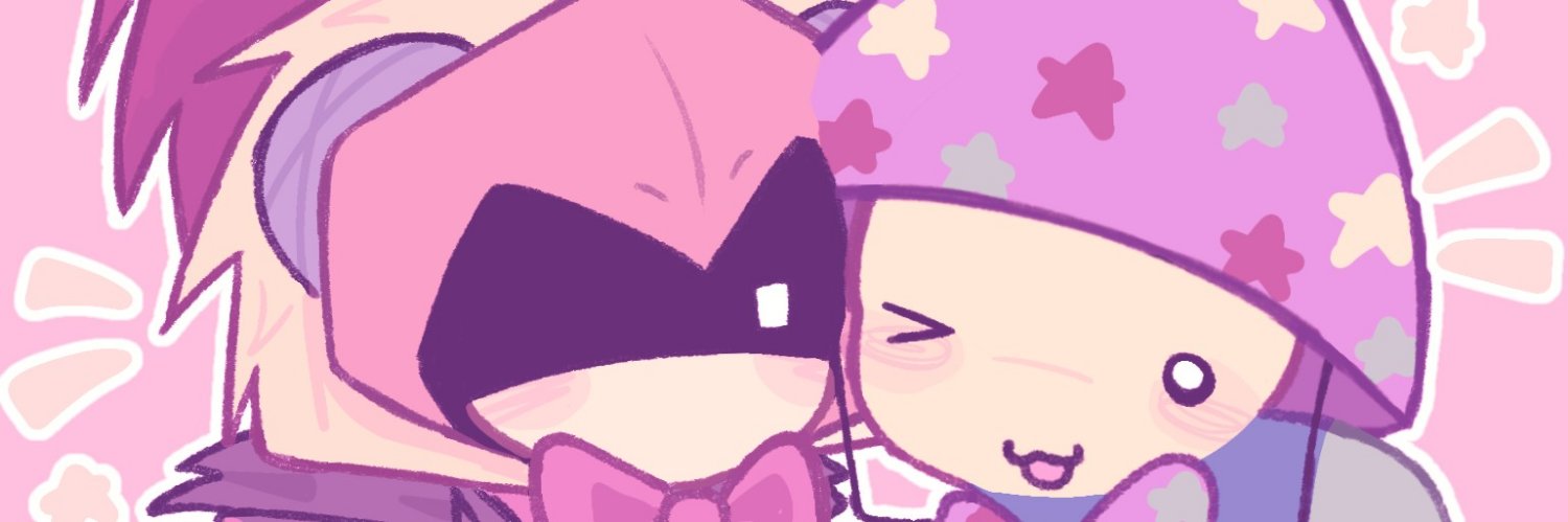 Yoylecake_idk's profile banner image
