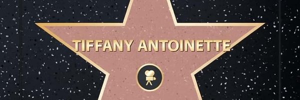 Tiffyispretty Profile Banner