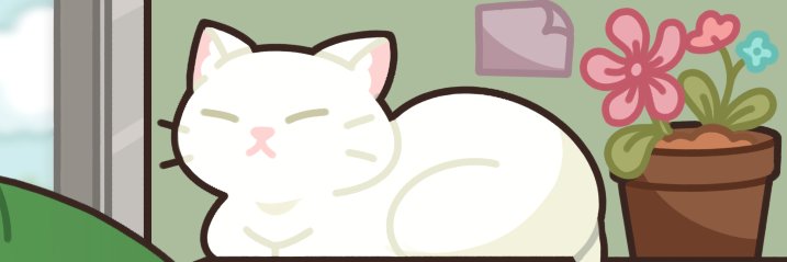 guff4wr's profile banner image