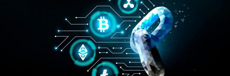 SeanM26494's profile banner image