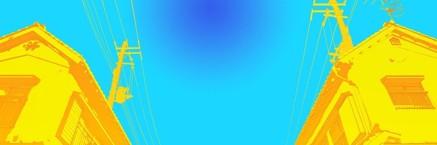 KShot64's profile banner image