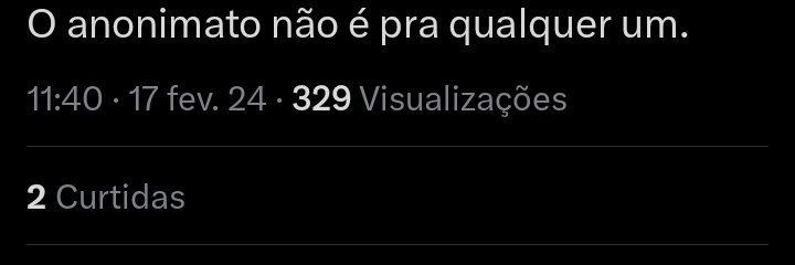 Patacoada Urbana™ banner