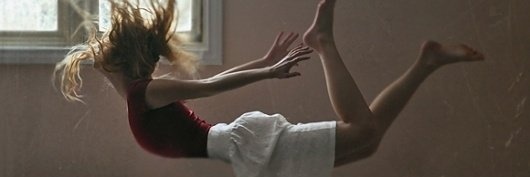 Ana Tenreiro banner