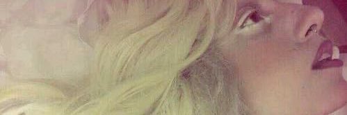 leneme0w's profile banner image