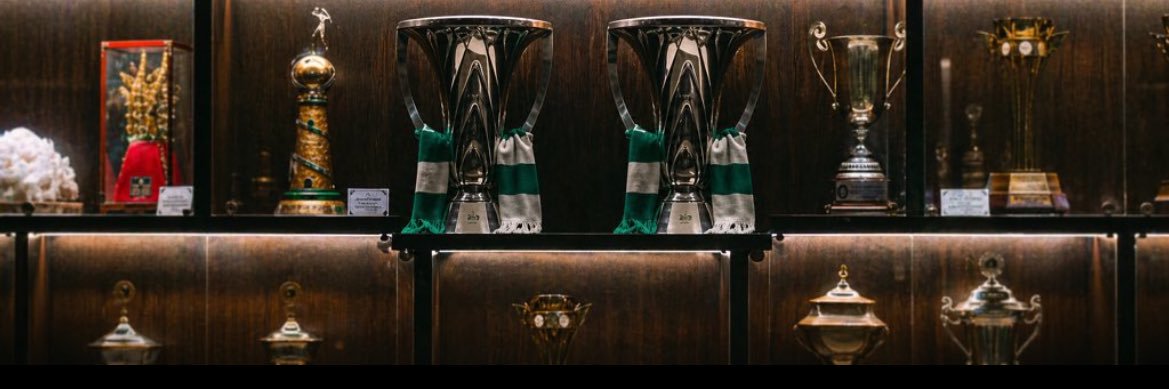 سلطان banner