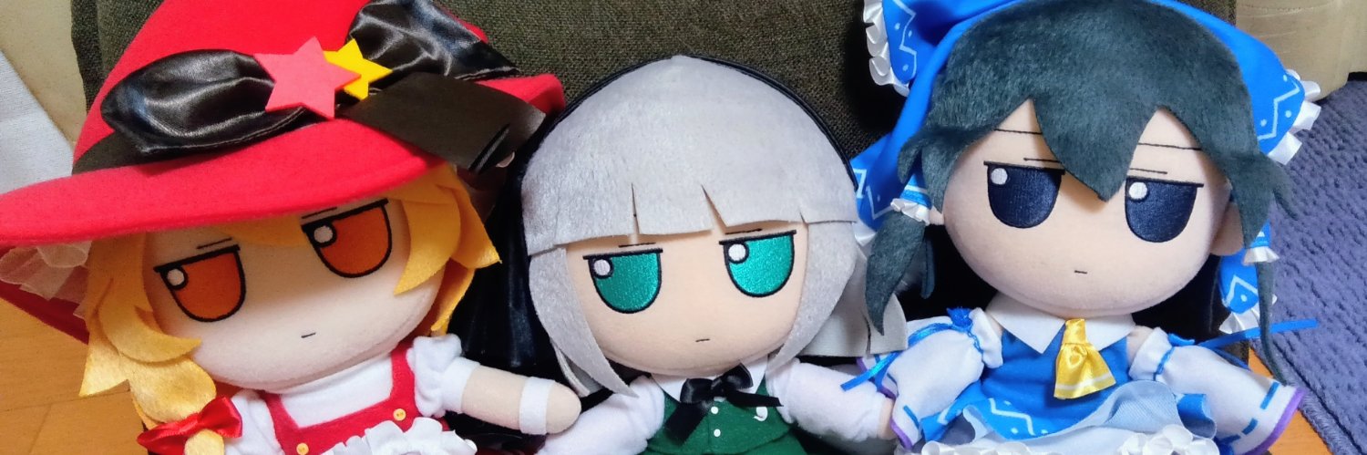 hatigou_85000's profile banner image