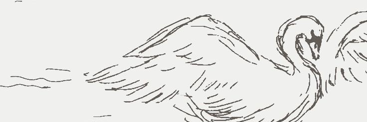 reanaq★ᅠᅠ banner