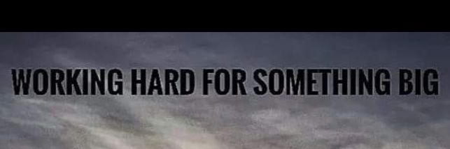 Xthejohnjason's profile banner image