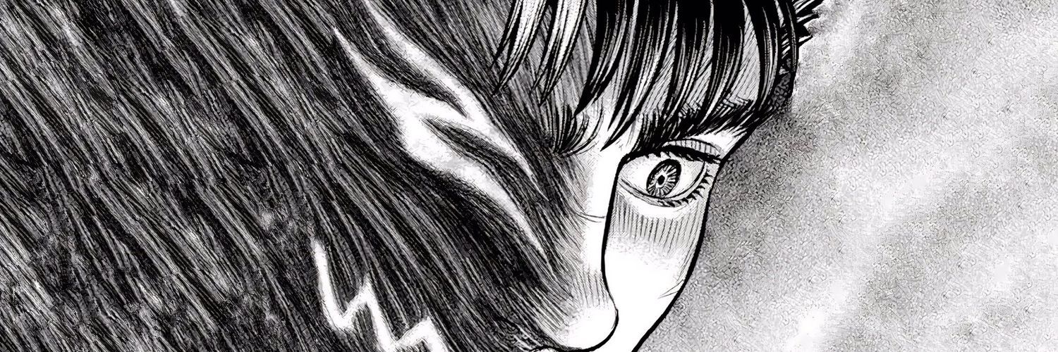 DenjiGuts's profile banner image