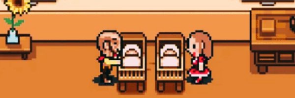 EMPORIOSMOM Profile Banner