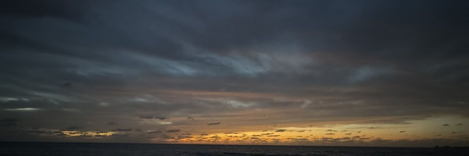 am84ii's profile banner image