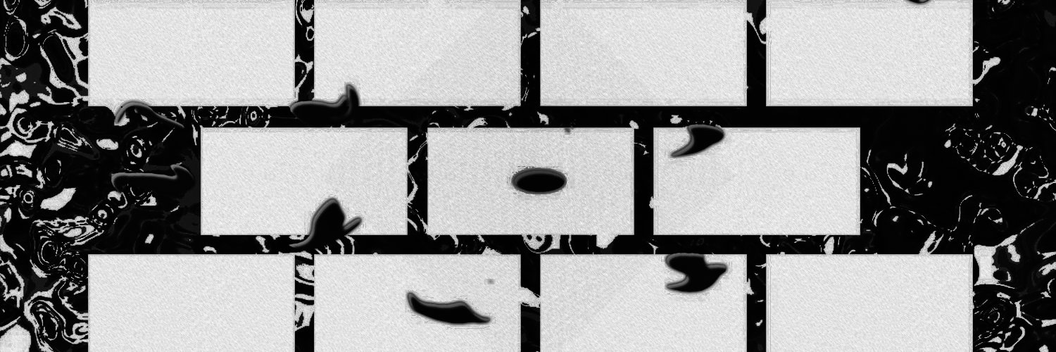 ____0__o____'s profile banner image