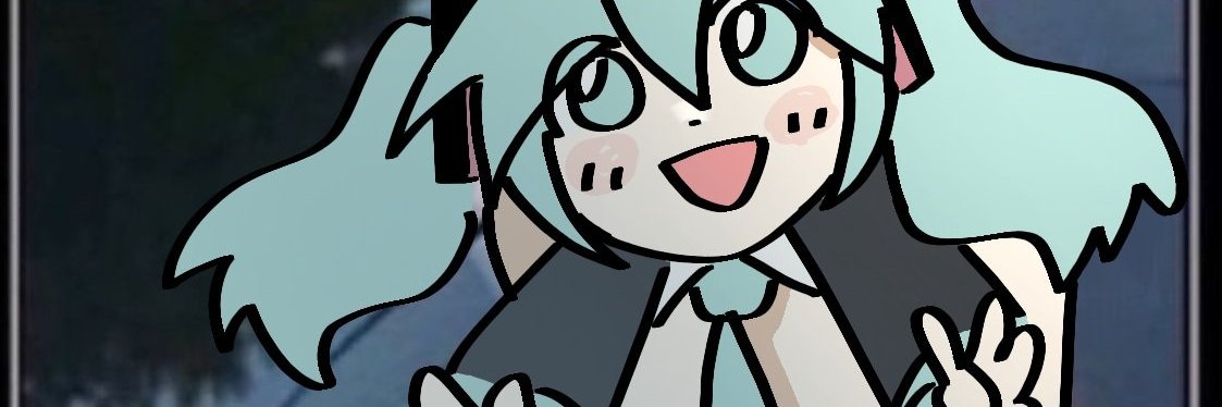 mitsuko みつこ 🔞 (@mitsukowawa) / Posts / X