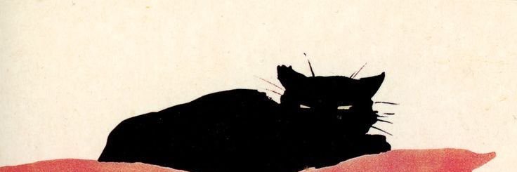 blankdreamed's profile banner image