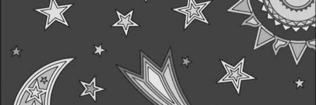 Faik Uyanık banner