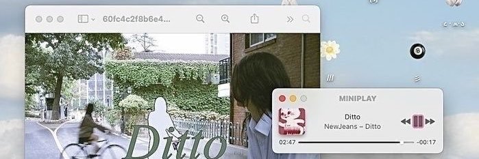 chuvoa's profile banner image