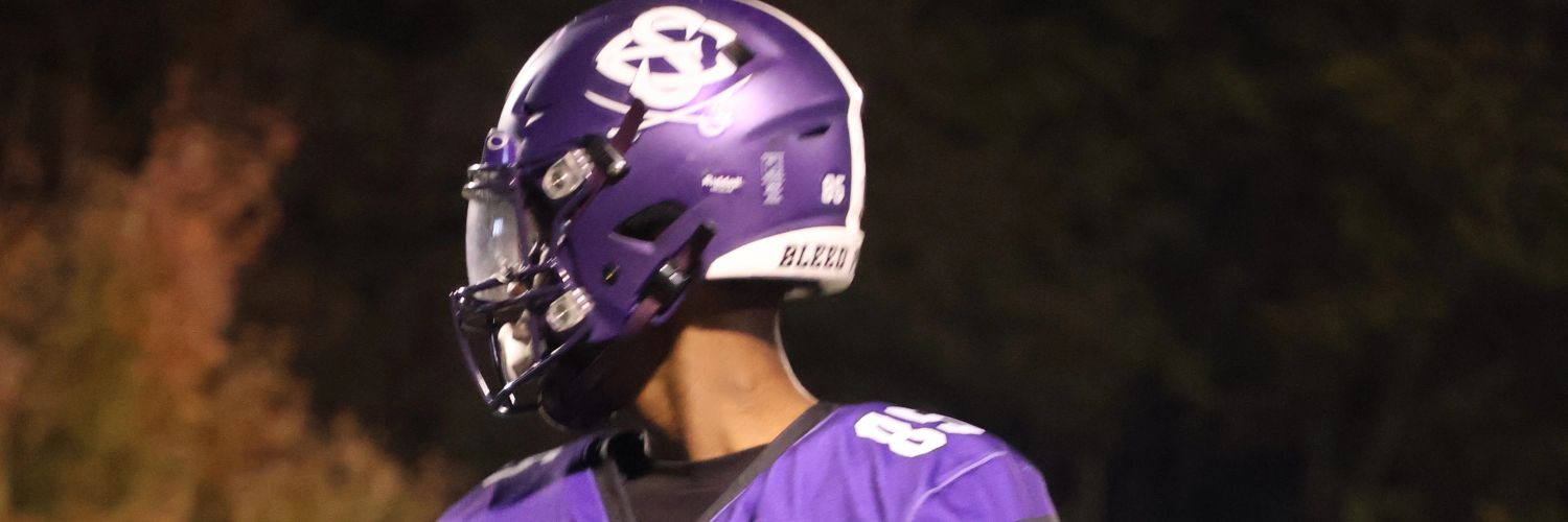 Keyon banner