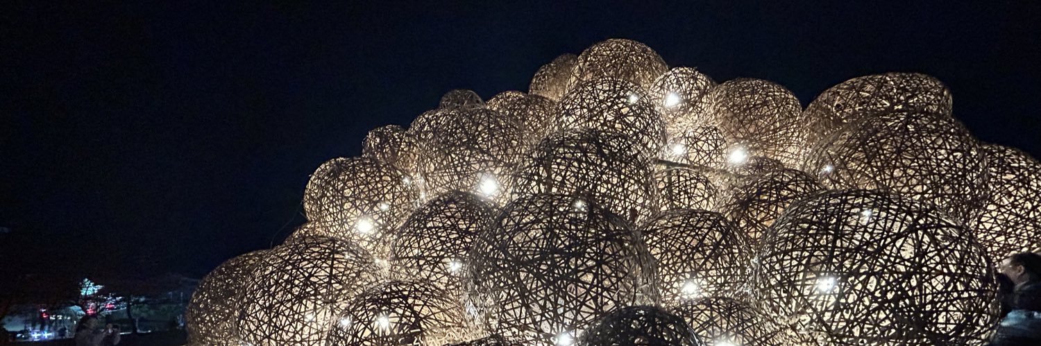 つっしんぐ@ゆる投資&ポイ活 banner