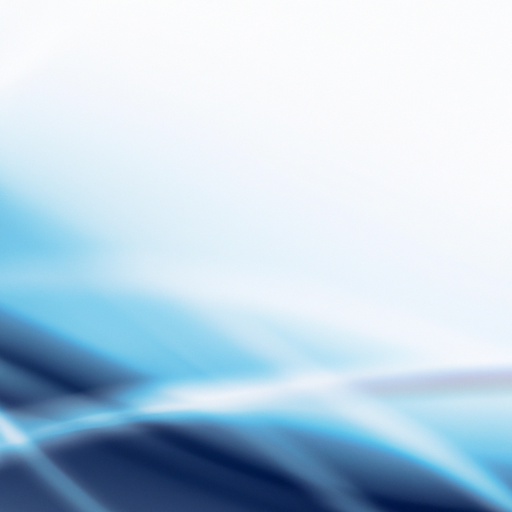 Michael Alvey banner