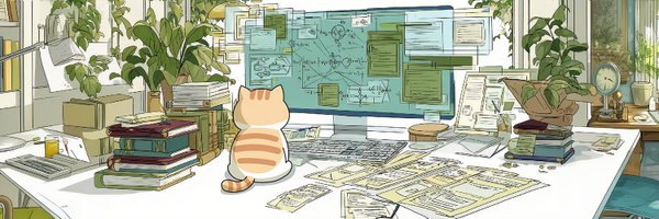 dr_zircuit Profile Banner