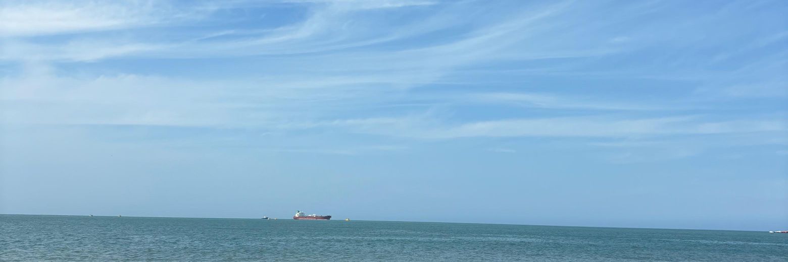 idrk2001's profile banner image